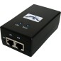 Ubiquiti Networks POE-24-12W-G 12Watt
